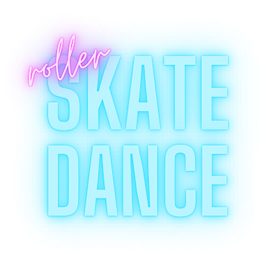 Rollerskate.Dance